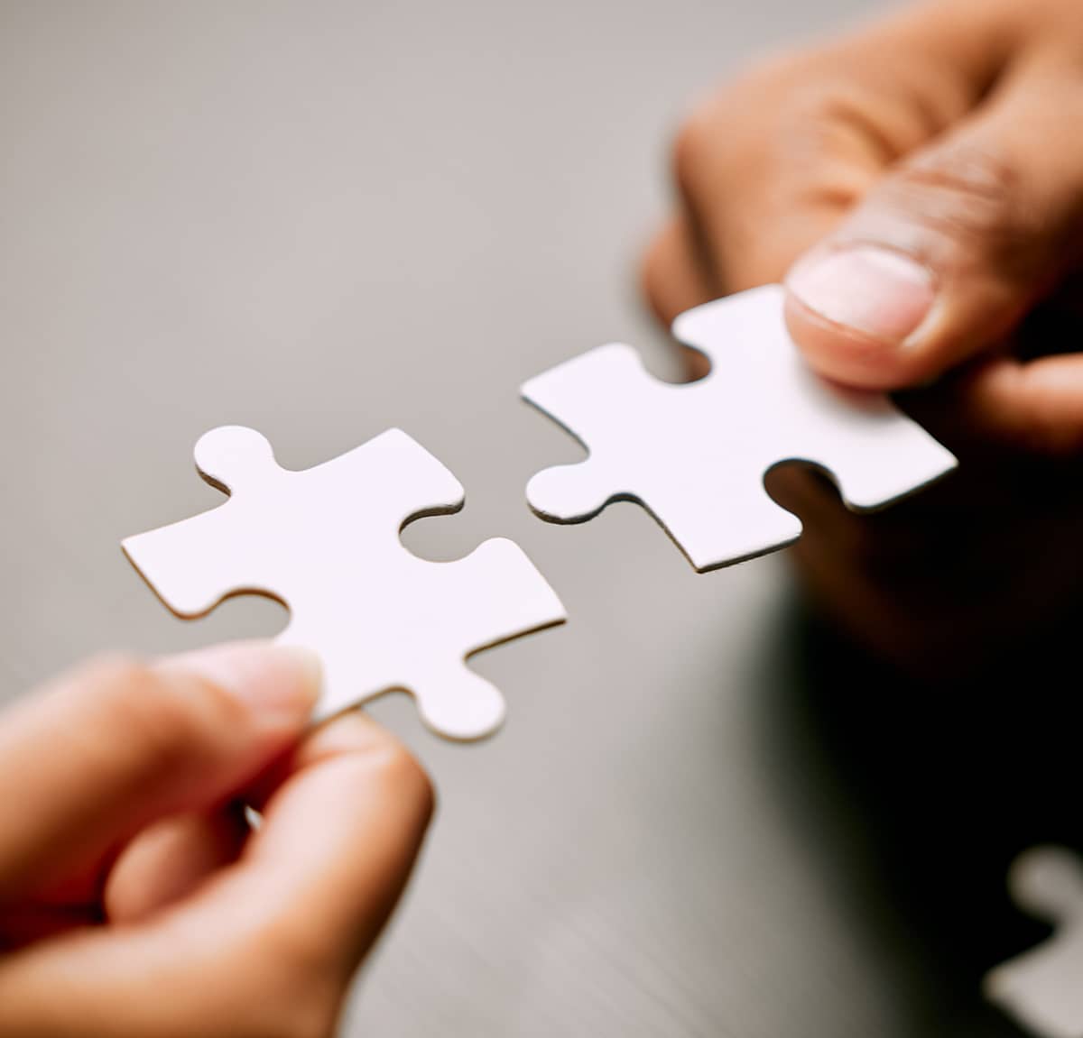 coaching malaga conductores