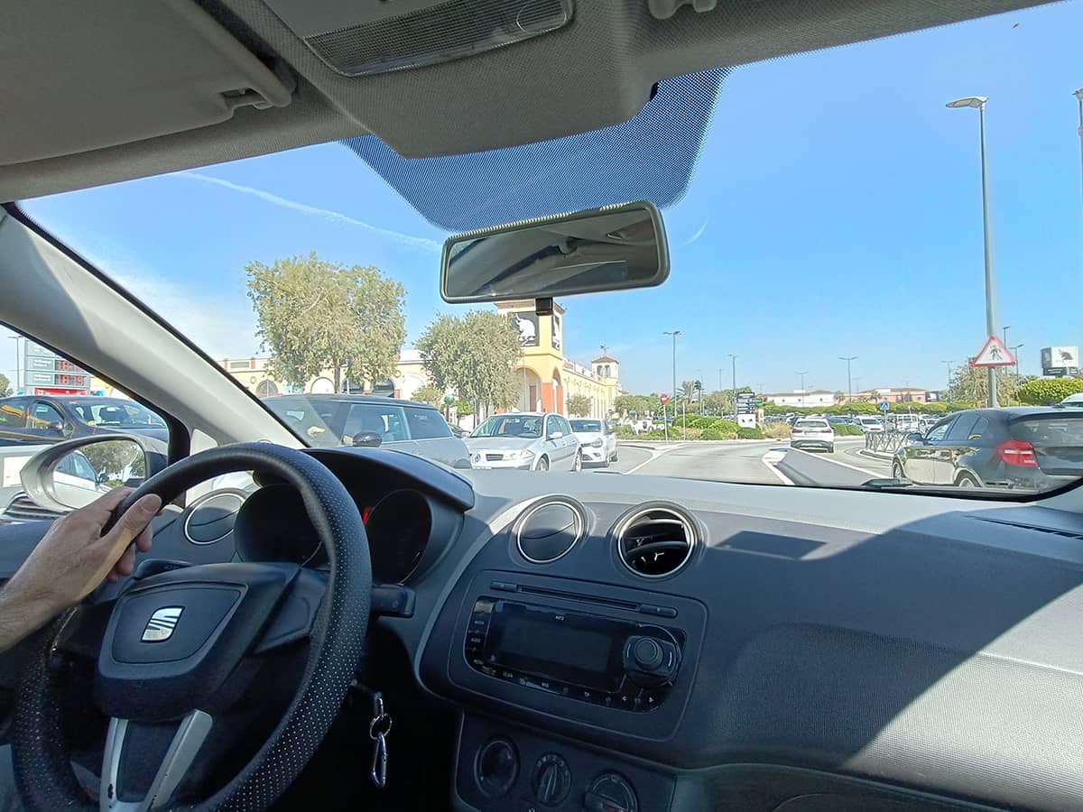 miedo a conducir malaga (1)